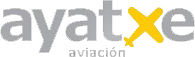 ayatxe.com